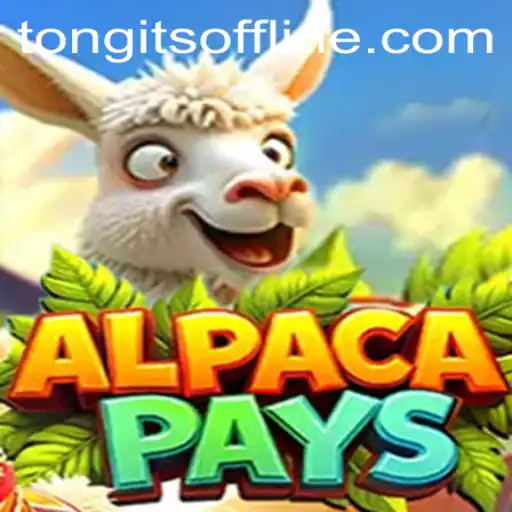 Exploring AlpacaPays and the Excitement of Tongits Offline