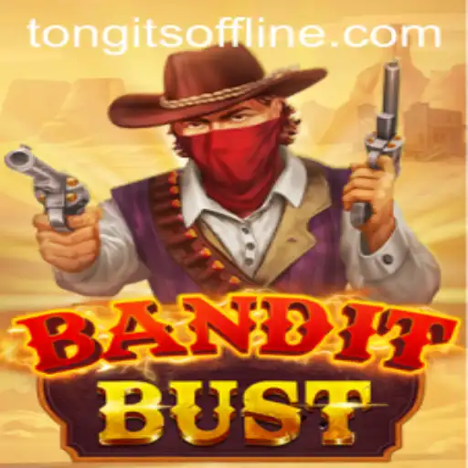 Exploring the Thrilling World of BanditBust: A Deep Dive into Gameplay and Rules