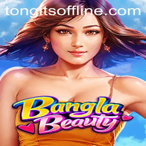 A Comprehensive Guide to BanglaBeauty: Tongits Offline