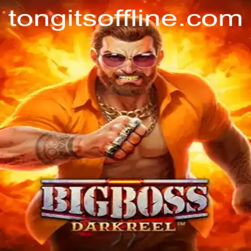 An In-Depth Look at BigBoss: Mastering Tongits Offline