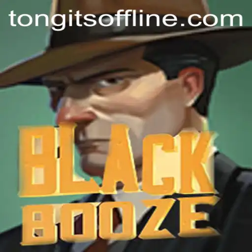 Exploring BlackBooze: A Comprehensive Guide to Playing Tongits Offline