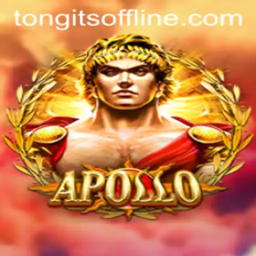 Discover Apollo: The Ultimate Tongits Offline Challenge