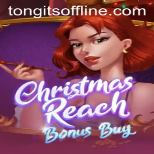 Delving into ChristmasReachBonusBuy: A Festive Gaming Experience with Offline Tongits