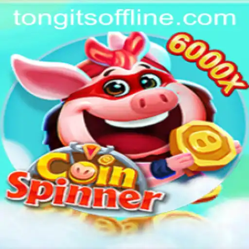 Exploring CoinSpinner: A Comprehensive Guide to Playing Tongits Offline