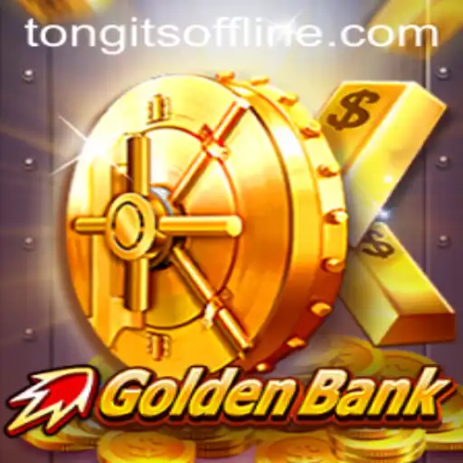 Dive Into the Thrills of CrazyGoldenBank: Your Ultimate Guide to Tongits Offline