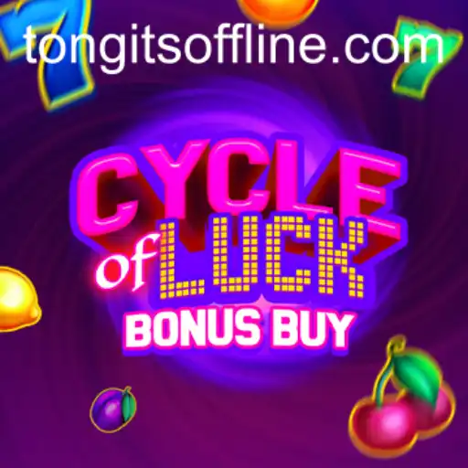 Unveiling CycleofLuckBonusBuy: Rules and Offline Gameplay