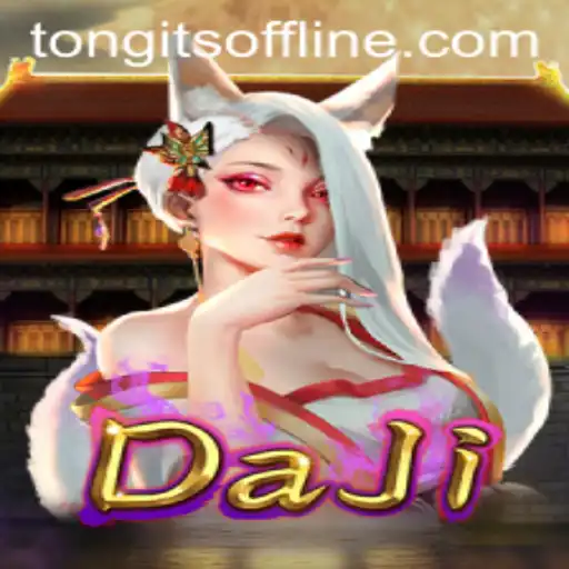 Understanding the Game 'DaJi' and the Rise of 'Tongits Offline'