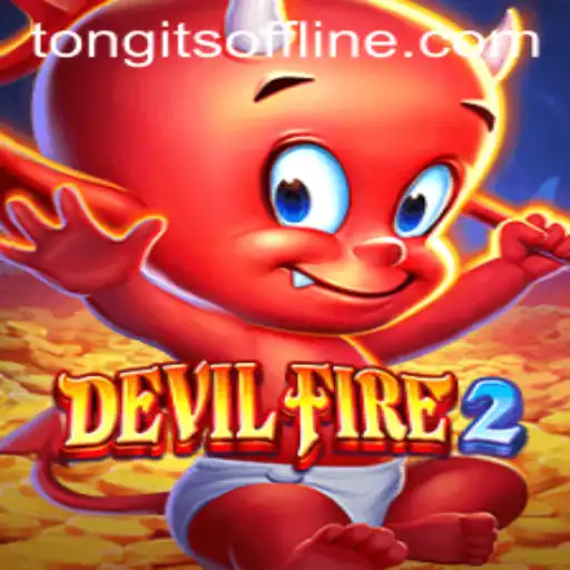 Exploring DevilFire2: A Thrilling Adventure with Tongits Offline Gameplay