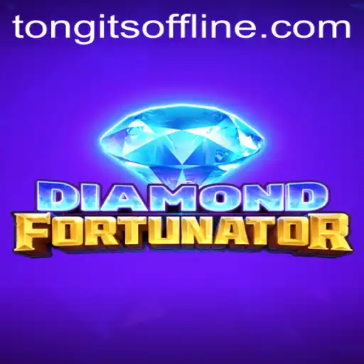 Exploring DiamondFort: The Offline Tongits Experience