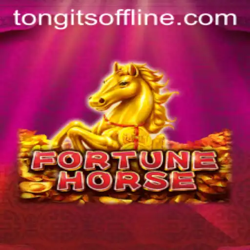 Discovering FortuneHorse: A Modern Twist to Traditional Gaming