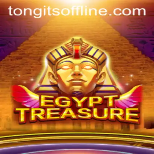 Exploring the Mystical World of EgyptTreasure: Unveiling the Secrets of Tongits Offline