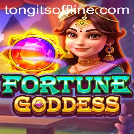 Exploring the Thrilling World of FORTUNEGODDESS and Tongits Offline