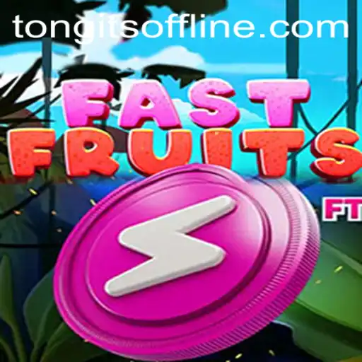 The Exciting World of FastFruits and Its Offline Twist with Tongits