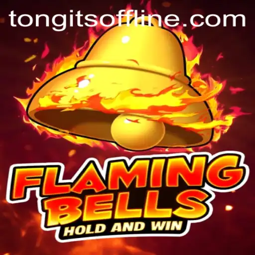 Discover the Thrills of Flamingbells with Tongits Offline