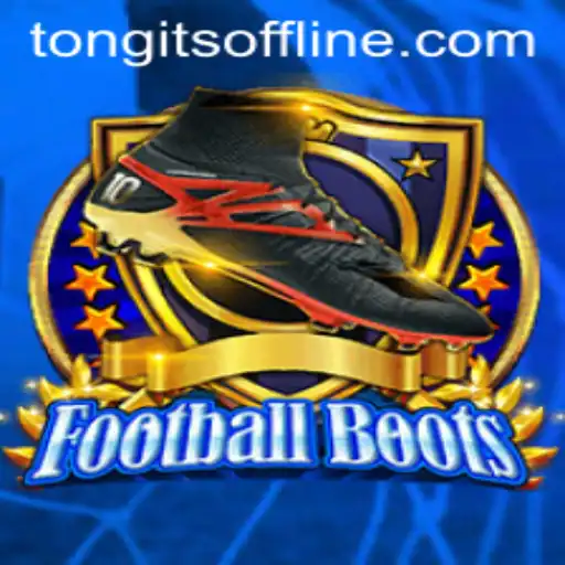 Dive into the Exciting World of FootballBoots: Understanding 'Tongits Offline'
