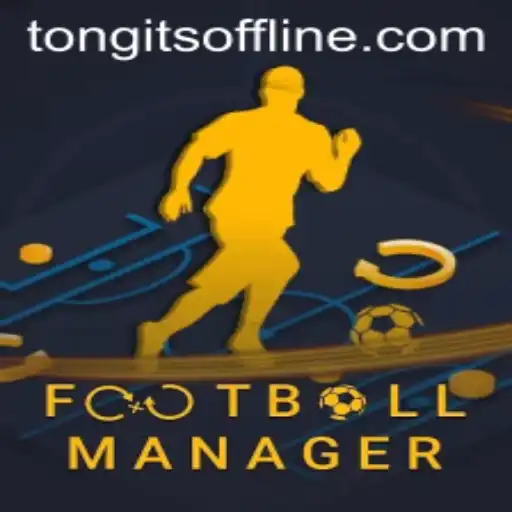 Exploring Football Manager and Tongits Offline