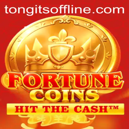 Discover the Thrills of FortuneCoins and the Classic Charm of Tongits Offline