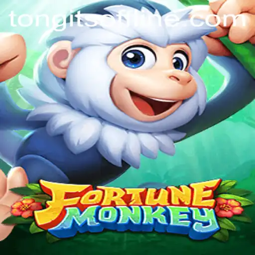 Exploring FortuneMonkey: A Fascinating Journey into Tongits Offline