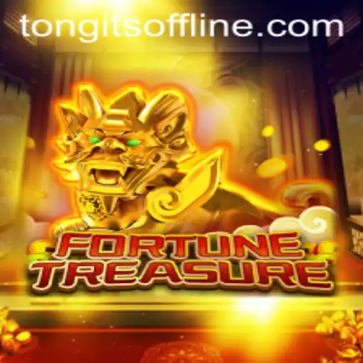 Explore the Exciting World of FortuneTreasure: The Ultimate Tongits Offline Experience