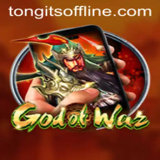 Explore the Thrilling World of GodofWarM: A Comprehensive Guide