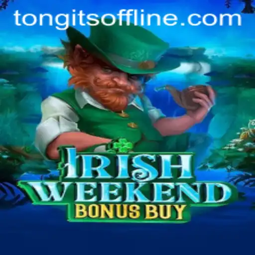 Exploring the Thrills of IrishWeekendBonusBuy and the Offline Charm of Tongits