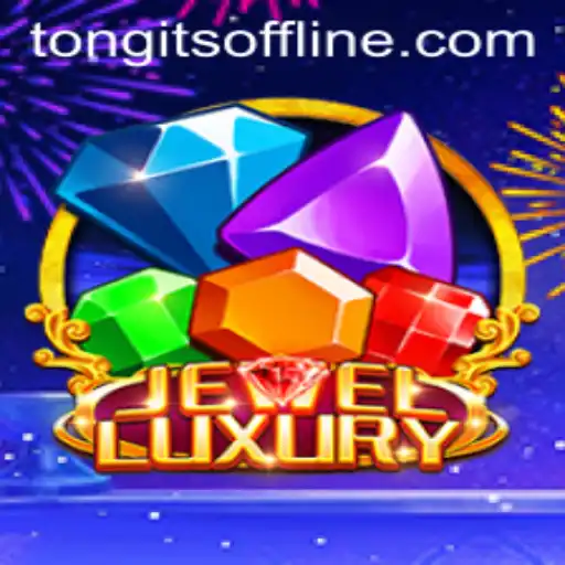 Discover the Thrills of JewelLuxury: Dive into Tongits Offline