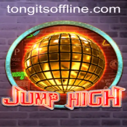 Exploring the Exciting World of JumpHigh and Offline Tongits