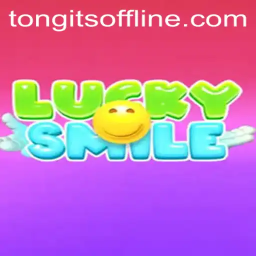 Discover the Exciting World of LuckySmile: Mastering Tongits Offline