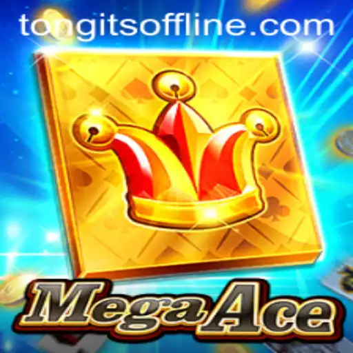 Exploring MegaAce: The Offline Tongits Sensation