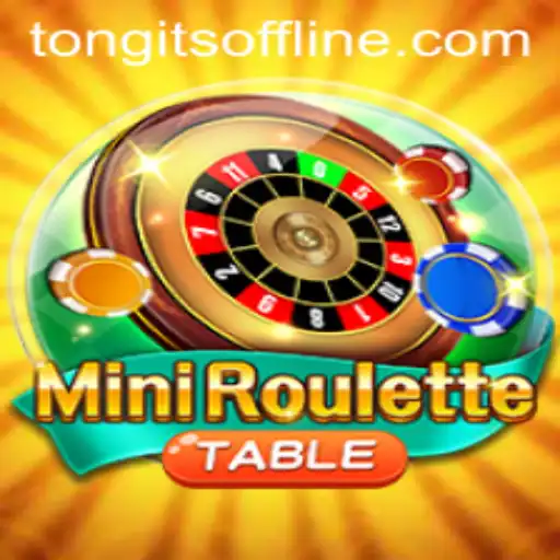 Exploring the Game of MiniRoulette and the Allure of Tongits Offline