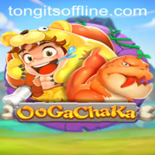 Exploring OoGaChaKa: The Ultimate Tongits Offline Gaming Experience