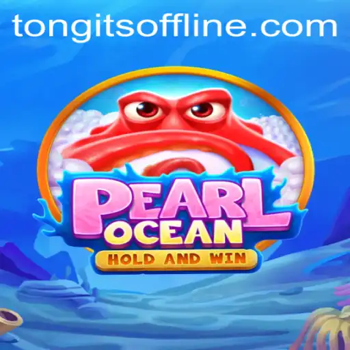 Discover PearlOcean: Embark on a Journey with Tongits Offline