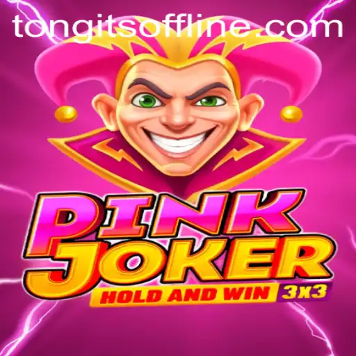 Discover the Excitement of Pinkjoker's Offline Tongits: A Deep Dive into Gameplay and Rules