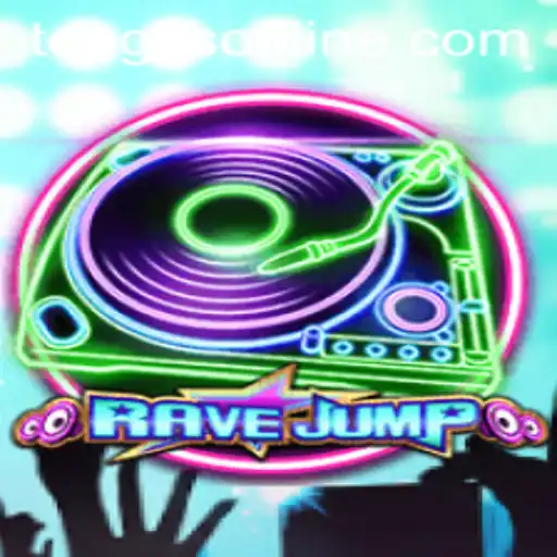 RaveJump: An Exhilarating Dive into the Offline Gaming World