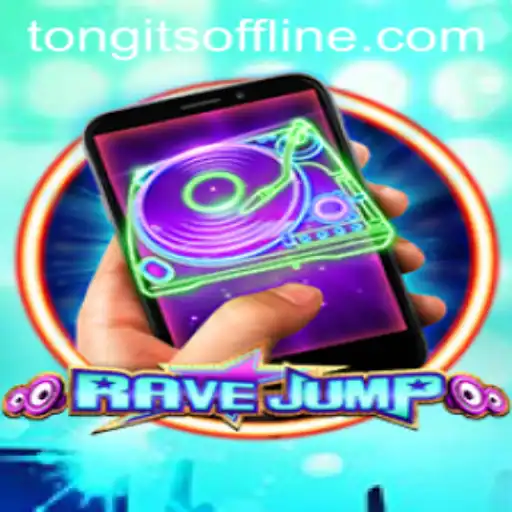Exploring RaveJumpmobile: The New Sensation with Tongits Offline Feature