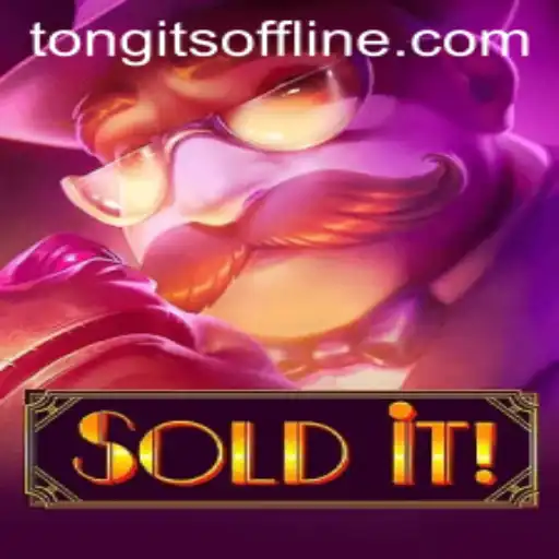 Exploring the Exciting World of Soldit: A Comprehensive Guide to the Offline Card Game 'Tongits'