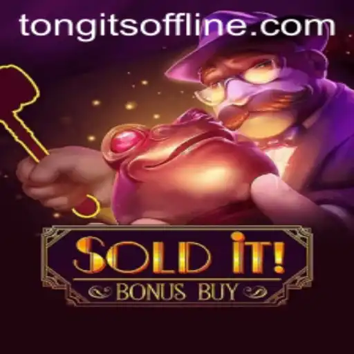 Exploring the World of SolditBonusBuy and Tongits Offline