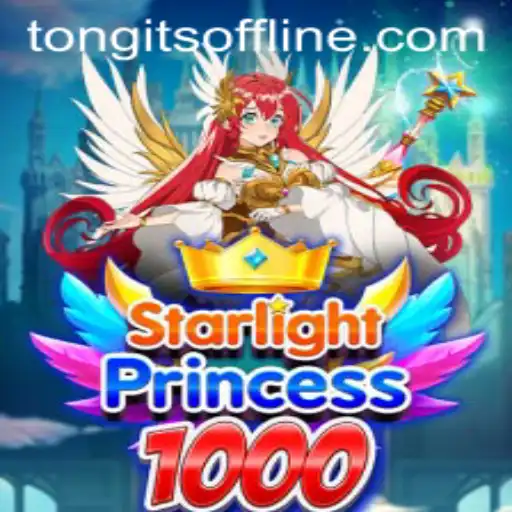 Exploring the Intricacies of StarlightPrincess1000 and Tongits Offline