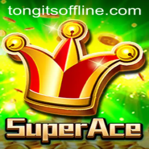 Discover the Exciting World of SuperAce: Tongits Offline
