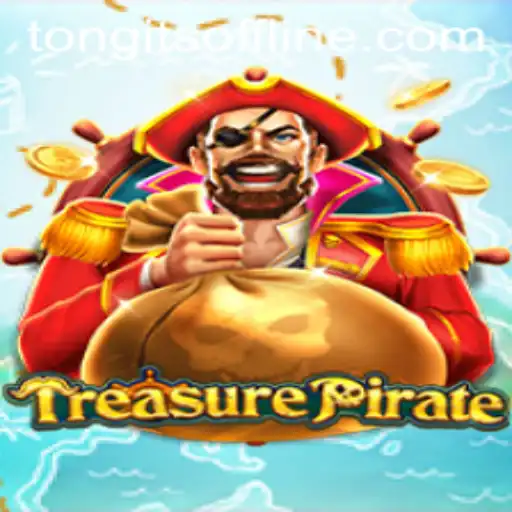 Exploring the Exciting World of TreasurePirate and Tongits Offline
