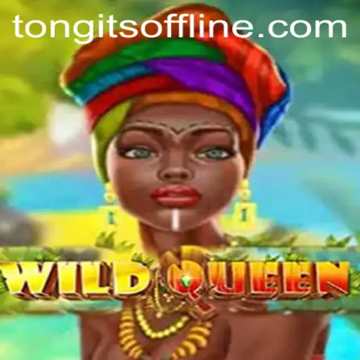 Exploring WildQueen: A New Era of Tongits Offline Gaming