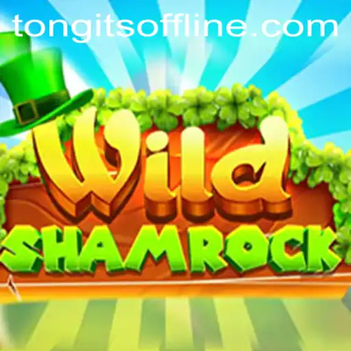 Exploring the Thrills of WildShamrock: Master the Game of Tongits Offline