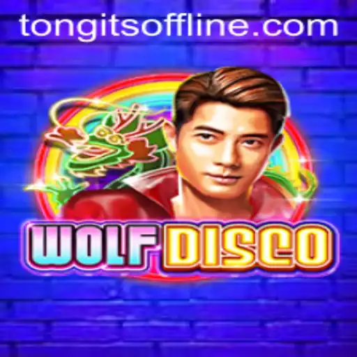 Unleashing the Excitement of WolfDisco: The Offline Tongits Sensation