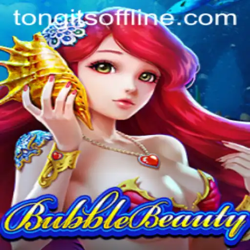 Exploring BubbleBeauty: A Fascinating Offline Gaming Experience