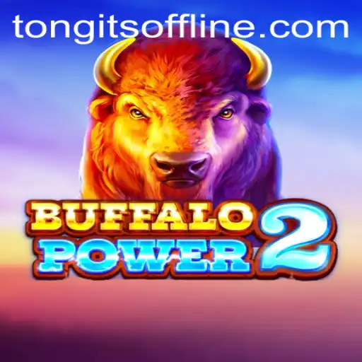 Exploring Buffalo Power 2: The Thrilling World of Tongits Offline