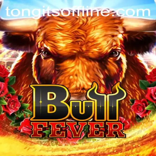 Discover the Excitement of BullFever: Mastering the Art of Tongits Offline Play