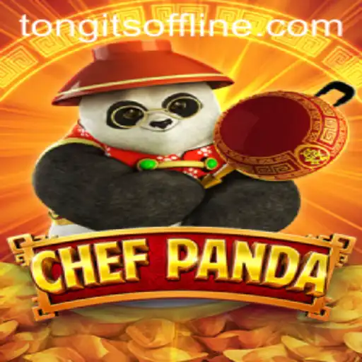 Explore ChefPanda and Master Tongits Offline