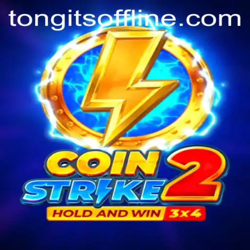 Exploring the Thrilling World of Coinstrike2 and Tongits Offline