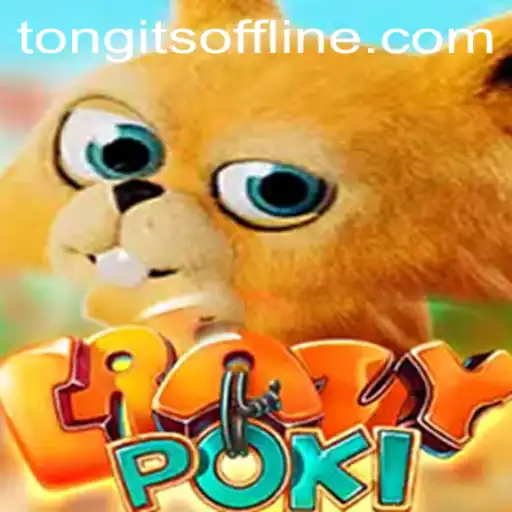 CrazyPoki: Explore the Thrilling Offline World of Tongits