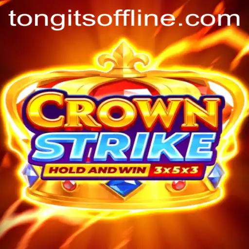 Exploring CrownStrike: The Revolutionary Card Game and Its Offline Mode 